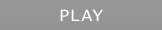 Listen to Kansas City by Damien Jurado